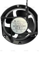 Вентилятор Fan 172*150*50 Ball (качения) - st-e.info - Тамбов