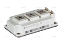 IGBT-модуль FF400R06KE3 - st-e.info - Тамбов
