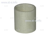 Изолятор сопла TBi 8G/8W - st-e.info - Тамбов