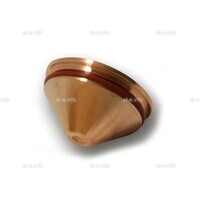 Колпак защитный 11.848.201.1561 - st-e.info - Тамбов