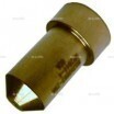 Коннектор для плазмотрона LC105 арт. W03X0934-8R - st-e.info - Тамбов