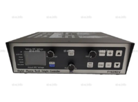 Контроллер высоты  F1629DV - st-e.info - Тамбов