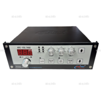 Контроллер высоты PTHC-200DC-PT - st-e.info - Тамбов