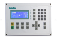 Контроллер высоты для лазерной резки BCS100 V3.0 - st-e.info - Тамбов