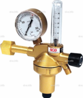 DINFLOW Control N1 - Aргон/СО2  - st-e.info - Тамбов