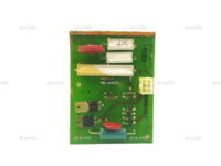 LINCOLN ELECTRIC STARTING BOARD  M14520-2 - st-e.info - Тамбов