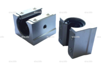 Линейный подшипник SBR16UU - st-e.info - Тамбов