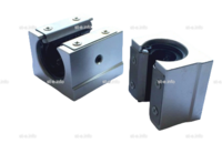 Линейный подшипник SBR20UU - st-e.info - Тамбов