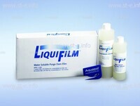 Водорастворимая пленка LiquiFilm, рулон 1 x 20 м - st-e.info - Тамбов