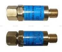 Обратный газовый клапан M12 - st-e.info - Тамбов