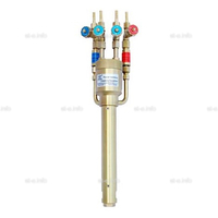 Порошковый маркиратор LT-PSMD-32 - st-e.info - Тамбов