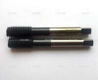 Метчик для нарезания резьбы (Screwing Tap) M12&#215;1.75mm - st-e.info - Тамбов