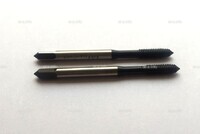Метчик для нарезания резьбы (Screwing Tap) M5&#215;0.8mm - st-e.info - Тамбов