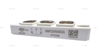 Диодный модуль MMF200N090DA - st-e.info - Тамбов