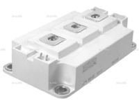 IGBT модуль SKM400GB12T4  - st-e.info - Тамбов