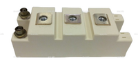 IGBT модуль  для источника плазменной резки DOG-120 PRO - st-e.info - Тамбов