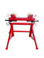 Двойная опора для труб DWT Twin Stand - st-e.info - Тамбов