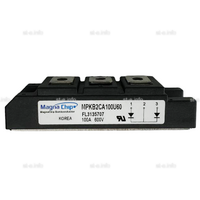 Диодный модуль MPKB2CA100U60 - st-e.info - Тамбов