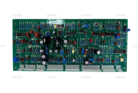 Плата управления сварочного трактора MZ-1000 - st-e.info - Тамбов