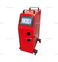 Подающий механизм для лазерной сварки с двумя проволоками SUP-AMF-T - st-e.info - Тамбов