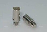 Электрод для плазмотрона ERGOCUT S25, ERGOCUT S25K, ERGOCUT S45 арт. PR0105 (короткий) - st-e.info - Тамбов
