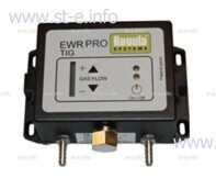 Газорегулятор EWR PRO TIG 150A - st-e.info - Тамбов
