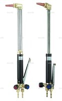 Резак ручной PROFI Cut L 8707E №71606126 - st-e.info - Тамбов