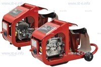 Механизм подачи проволоки PWF-4 Plus - st-e.info - Тамбов