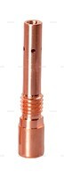 Держатель наконечника для горелки qtb-500 Panasonic - st-e.info - Тамбов