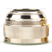 Защитная насадка сопла (TR-300) TR0406 - st-e.info - Тамбов
