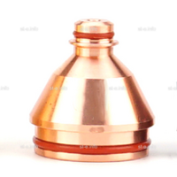 Сопло D.3,5мм, Строжка (TR-300) TR040235G - st-e.info - Тамбов