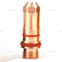 Электрод 30-200A, Строжка (TR-300) TR0401G - st-e.info - Тамбов