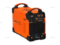 Аппарат для ручной дуговой сварки REAL ARC 400 (Z29802) - st-e.info - Тамбов