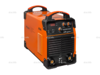 Аппарат для ручной дуговой сварки REAL ARC 500 (Z316) - st-e.info - Тамбов