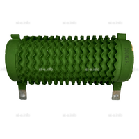 Резистор 300W2RJ аппарата плазменной резки DOG-75 MAX PRO - st-e.info - Тамбов