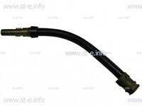 Гусак для горелки RF-45 - st-e.info - Тамбов