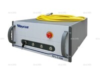 Источник лазерного излучения RFL-C300L - st-e.info - Тамбов