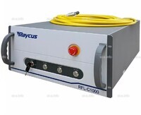 Источник лазерного излучения RFL-C750L - st-e.info - Тамбов