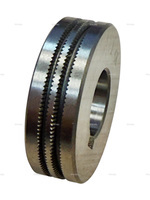 Ролики для механизмов подачи порошковой проволоки к MIG-500  - st-e.info - Тамбов