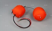 Модульная система поддува Easi 16" (400-417 mm) - st-e.info - Тамбов