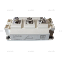  IGBT-модуль SKM400GAL126D - st-e.info - Тамбов