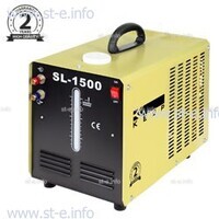 Блок водяного охлаждения SL-1500, 220В - st-e.info - Тамбов