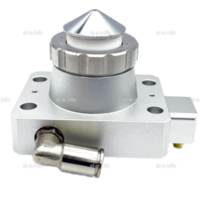 Сопловая часть в сборе TRA BM111 (BM110) - st-e.info - Тамбов
