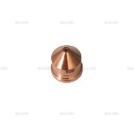 Сопло для CUT-120 PRO 1,4 мм 80А - st-e.info - Тамбов