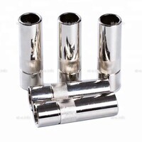 Сопло к горелке Mig-TORCH P-500/ICS0457 - st-e.info - Тамбов