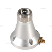 Сопловая часть в сборе TRA 3D (BM109TC/BM111TC/BM114TC) - st-e.info - Тамбов