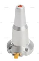Сопловая часть в сборе TRA 3D (BM112/BT210S) - st-e.info - Тамбов