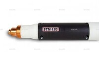Плазмотрон STM-120 (12М) раздельное подключение - st-e.info - Тамбов