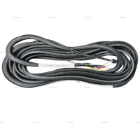 Кабель соединительный лазерной горелки SUP23T L-10 метров. тип 3, артикул: Т-10М - st-e.info - Тамбов