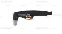 Плазмотрон для ручной резки PLC-70 12m G1/4 - st-e.info - Тамбов
